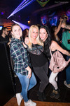 A1 V.I.P.-Clubbing 14702231