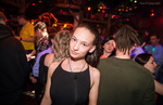 A1 V.I.P.-Clubbing 14702245