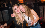 A1 V.I.P.-Clubbing 14702272