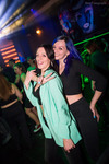 A1 V.I.P.-Clubbing 14702286