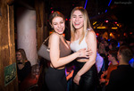 A1 V.I.P.-Clubbing 14702296