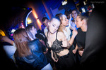 Monaco Party 14704058