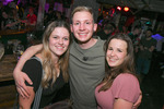 Legends! Zeitreise-Clubbing! 14705026