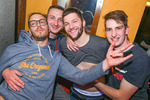 Legends! Zeitreise-Clubbing! 14705044