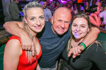 Legends! Zeitreise-Clubbing! 14705056