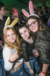 Rabbit Rave Party 2022 14705591