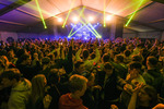 Rabbit Rave Party 2022 14705601
