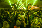 Rabbit Rave Party 2022 14705602