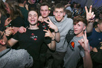 Rabbit Rave Party 2022 14705615