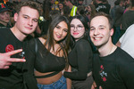 Rabbit Rave Party 2022 14705616