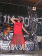 Rock im Dorf 2006 1470678