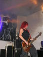 Rock im Dorf 2006 1470692