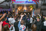 Candyland Festival 2022 14707897