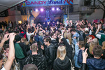 Candyland Festival 2022 14707924