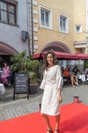 MODESCHAU boutique by martina adlerbrückengasse 14710771