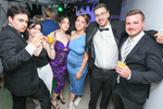 Maturaball der Modeschule Ebensee  14711176