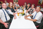 Maturaball der Modeschule Ebensee  14711235