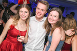 Maturaball der Modeschule Ebensee  14711266