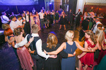 Maturaball der Modeschule Ebensee  14711269