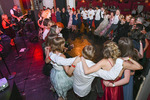 Maturaball der Modeschule Ebensee  14711273