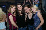Krone Hit 1471361