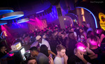 VIP-MEMBERCARD Clubbing 14714740