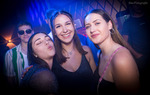 VIP-MEMBERCARD Clubbing 14714744