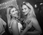 VIP-MEMBERCARD Clubbing 14714745