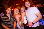 VIP-MEMBERCARD Clubbing 14714760