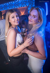 VIP-MEMBERCARD Clubbing 14714776