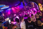 VIP-MEMBERCARD Clubbing 14714791