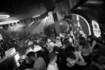 VIP-MEMBERCARD Clubbing 14714792