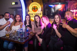 VIP-MEMBERCARD Clubbing 14714793