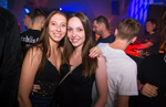 VIP-MEMBERCARD Clubbing 14714794