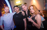 VIP-MEMBERCARD Clubbing 14714798