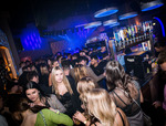 VIP-MEMBERCARD Clubbing 14714801