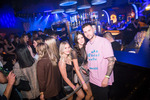 VIP-MEMBERCARD Clubbing 14714802