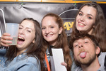 BEST OF FOTOBOX @ 4youCard Stand am ZipfAir 2022 14715180