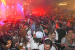 Pfingstfest Gschwandt 14715381