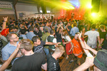 Pfingstfest Gschwandt 14715486