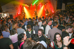 Pfingstfest Gschwandt 14715496