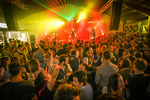 Pfingstfest Gschwandt 14715499