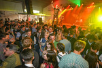 Pfingstfest Gschwandt 14715502