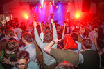 Pfingstfest Gschwandt 14715520