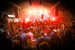 Pfingstfest Gschwandt 14715528