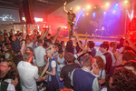 Pfingstfest Gschwandt 14715530