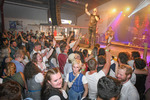 Pfingstfest Gschwandt 14715531