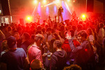 Pfingstfest Gschwandt 14715538