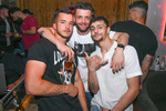 G`spusi gefällig? 14716373