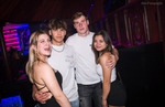 KOKS PARTY - die schnellste Party der City! 14716439